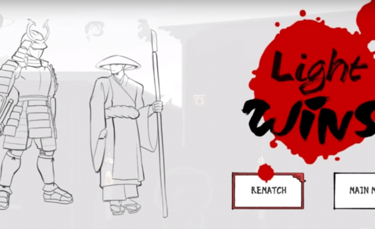 Xbox One Indie Titles Kingdom and Black and White Bushido