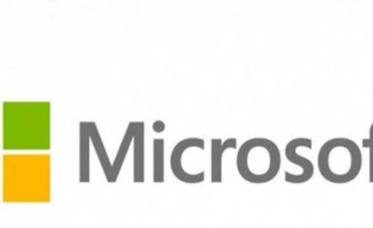 Microsoft Holiday Bundles Revealed