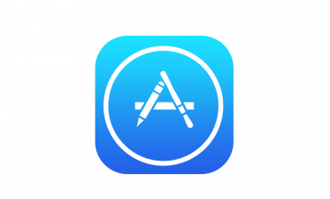 Report: Games Being Removed From iOS App Store