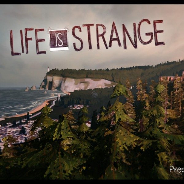 Life Is Strange™_20150130152341