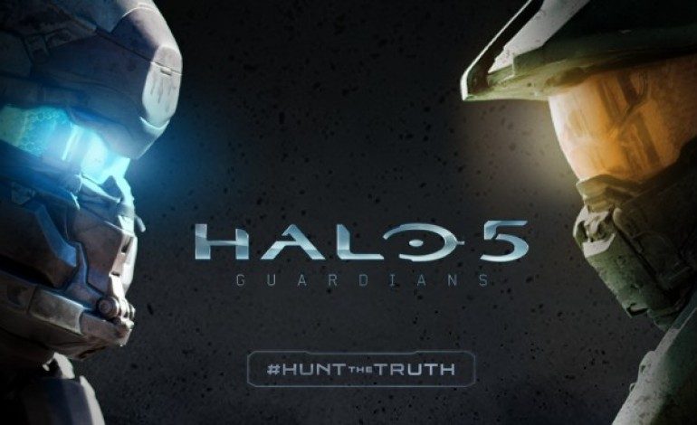 Halo Guardians Massive Patch Coming  Already