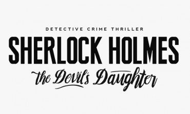 Frogwares Continues Sherlock Holmes Series With The Devil's Daughter