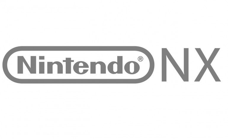 Nintendo Introduces New Developer Portal, Project NX Developer Kits Sent Out