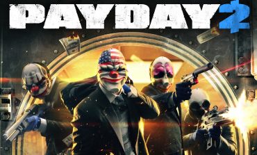 Overkill Software’s Almir Listo Explains Reasoning Behind Payday 2 Microtransactions