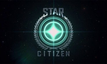 Cast Of Star Citizen Squadron 42 Announced