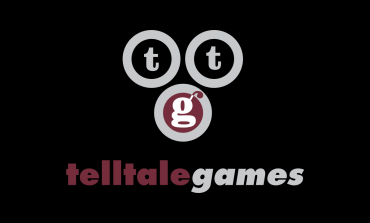 Telltale Games Removes Many Titles From iOS App Store