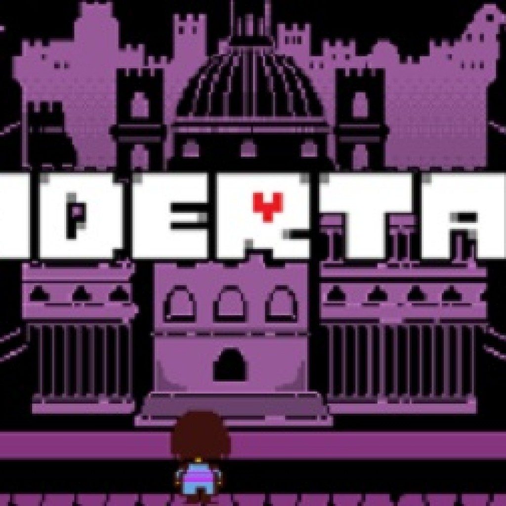 Undertale Merch Ready For Preorder Mxdwn Games