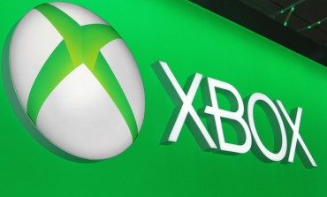 Xbox Live Gold Weekly Deals Are Looking Good!