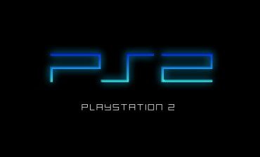 Playstation 2 Emulation Coming Soon to Sony's Playstation 4
