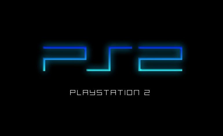 Playstation 2 Emulation Coming Soon to Sony’s Playstation 4
