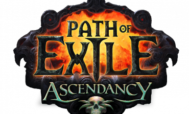 Grinding Gear Games Announces New Path of Exile Expansion: Ascendancy