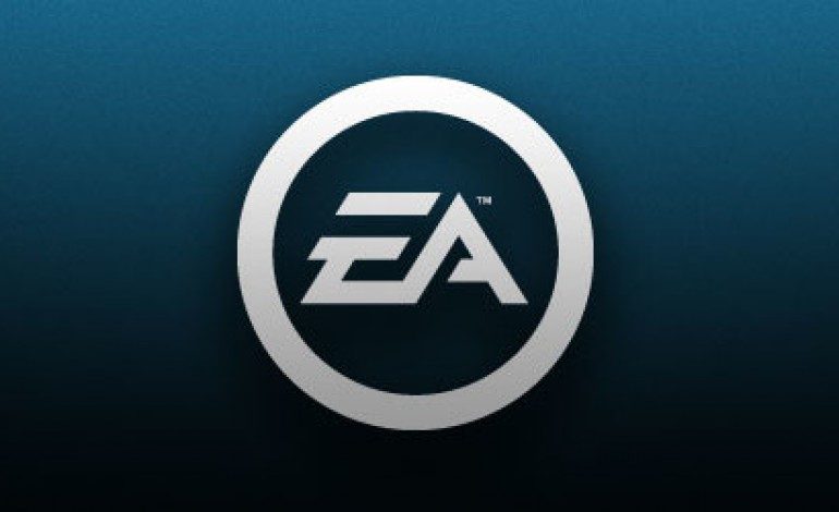 EA Releases DLC Incoming Earnings, Over Twice the Amount Made From Full Digital Games