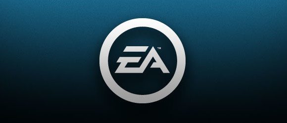 EA Releases DLC Incoming Earnings, Over Twice the Amount Made From Full ...