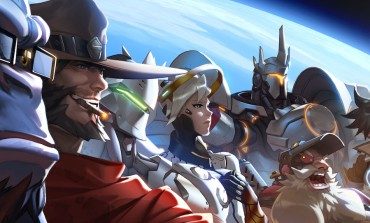Blizzard Reveals Three New Characters for Overwatch, Discusses Release Details
