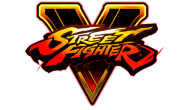 Street Fighter 5 Audio Files Bolster Past Character Leaks, Includes Future Tournaments