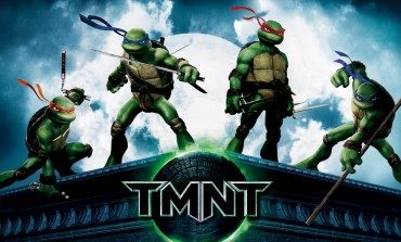 Platinum Games Developed Teenage Mutant Ninja Turtles Game Leaked