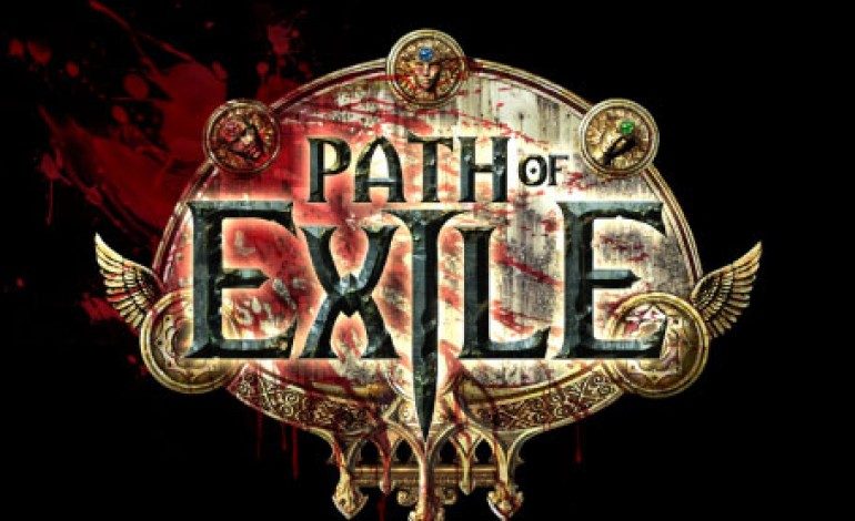 Path of Exile to Receive Bountiful Update Next Month, Lays Groundwork for Major Expansion Pack