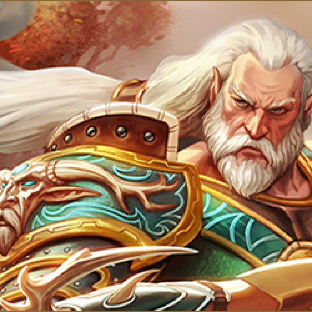 Featured image of post Smite Datamining God He is a norse god and sounds pretty interesting as well