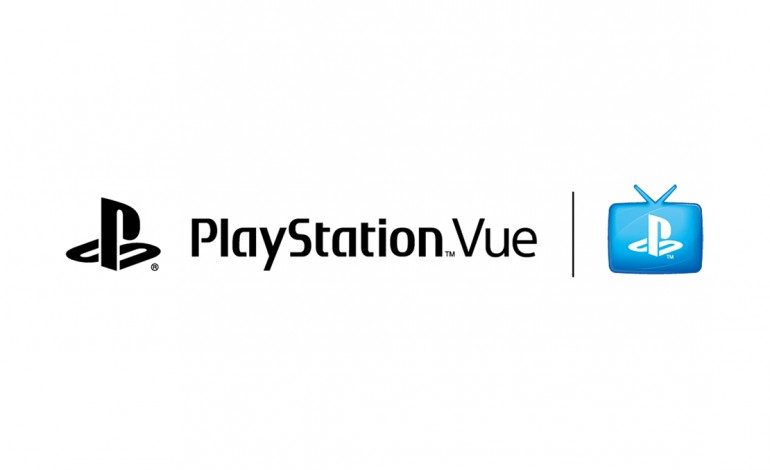 ABC, ESPN, And Disney Networks Added To Playstation Vue