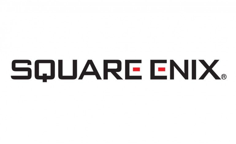Square Enix Gaining Hype and Profit