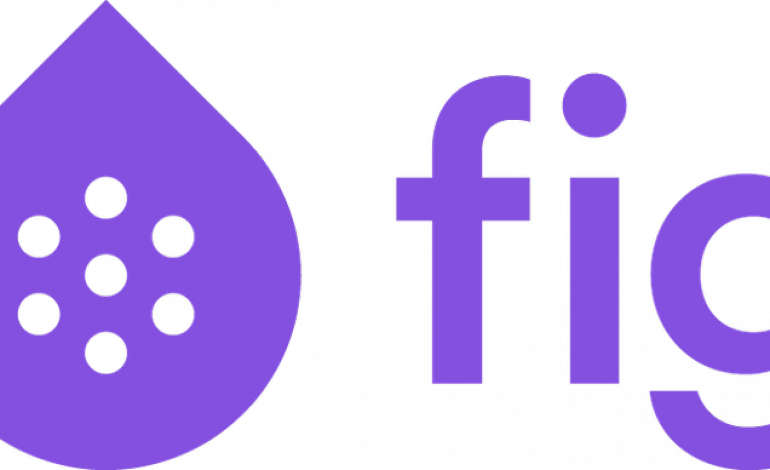 Fig Allows Anyone To Invest In Next Project