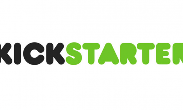 Kickstarter and The University of Pennsylvania Explore Why Crowdfunding Doesn’t Always Deliver