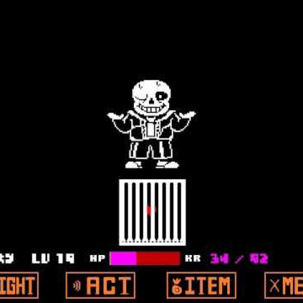 Undertale wins GameFAQs' Best Game Ever contest - Polygon