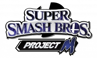 Smash Bros Mod Project M Ceases Development