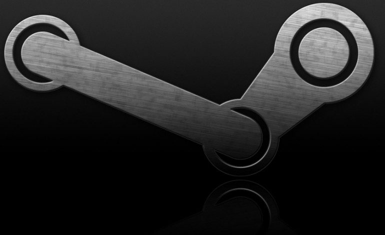 Valve Addresses Christmas Day Issues