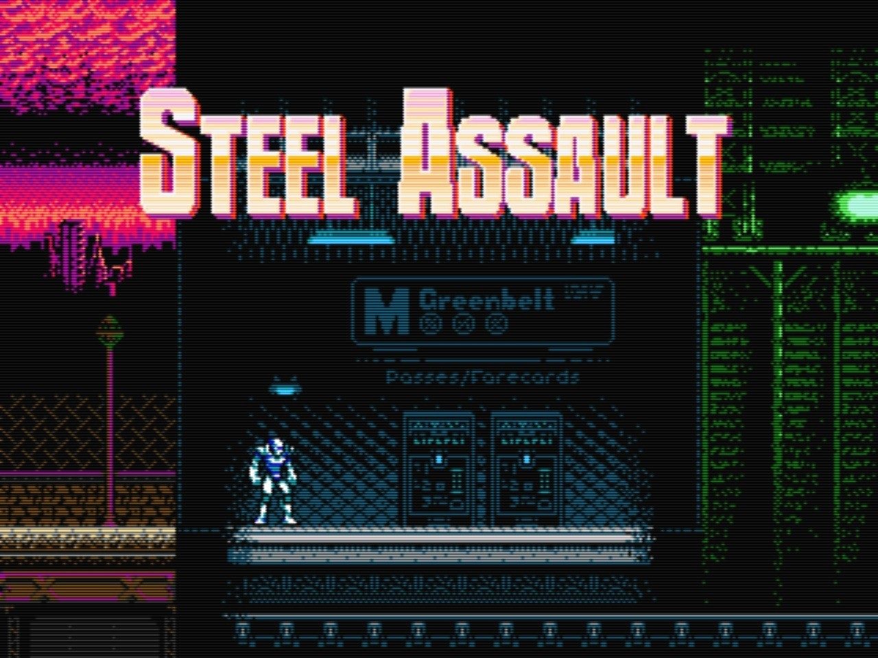 steel-assault-1.jpg