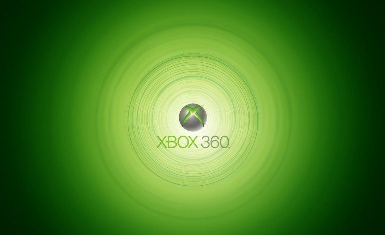 xbox 360 game downloads