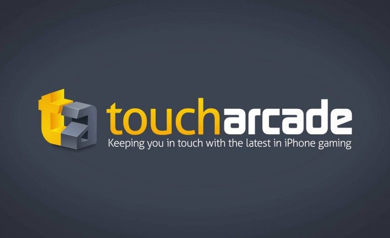 Mobile Games Website TouchArcade’s Trouble With FDG