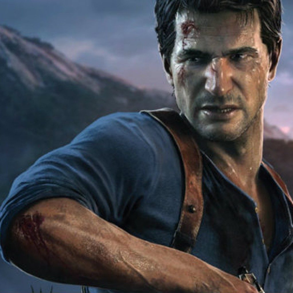 Uncharted 4 Thief's End Might Be The End Of Nathan Drake