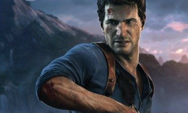 Uncharted 4 Thief's End Might Be The End Of Nathan Drake