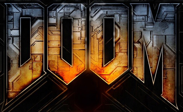 John Romero Gives Out New Doom Level After 21 Years