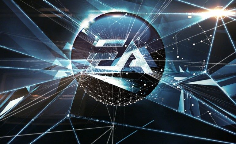 EA Earns Over $2.5 Billion From Microtransactions in Trailing 12 Months