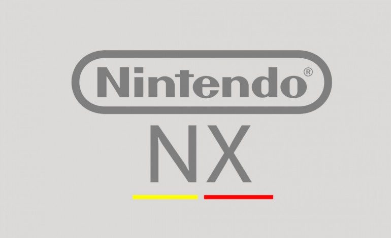 Rumors Hint at Nintendo NX Details, Possible Compatibility with PS4