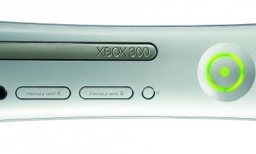 Xbox 360 Disc Scratching Case To Be Heard By U.S Supreme Court