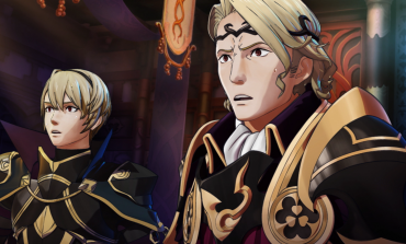 Fire Emblem Fates has the Best Launch for a Fire Emblem Game Ever