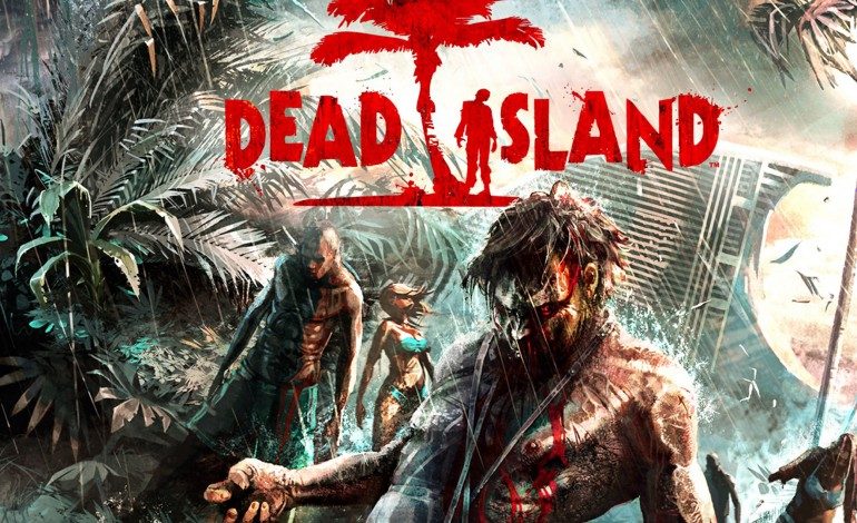 Deep Silver Announces Dead Island: Retro Revenge