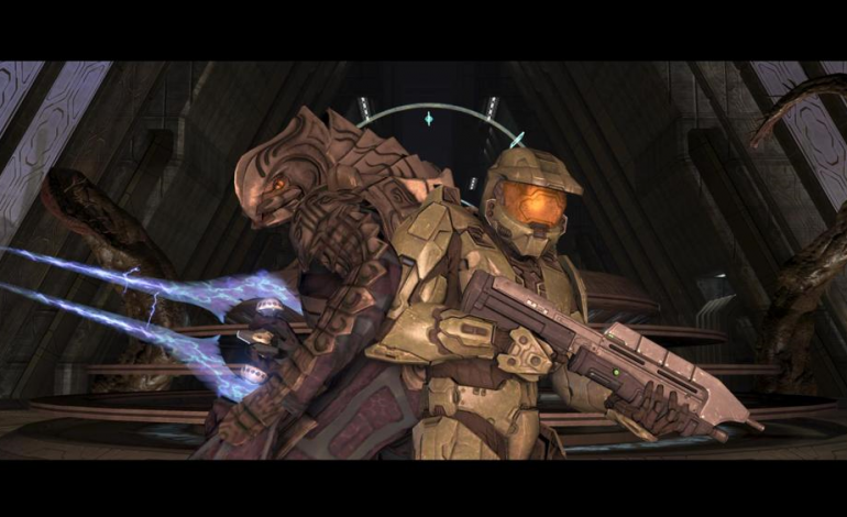 Master_chief_and_the_arbiter_halo-770x470.png