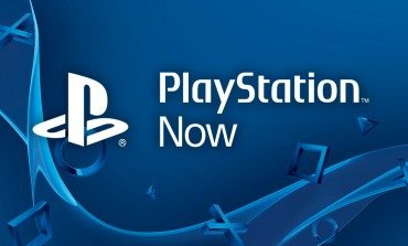 Sony Reveals Most Played Playstation Now Titles Of 2015