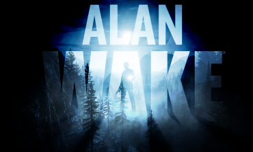 Remedy's Ideas For Alan Wake 2 Are Getting Better, Still No Word On A Sequel