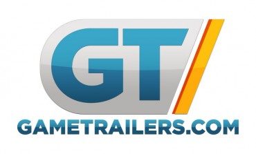 GameTrailers Announces Closure After 13 Years of Operation