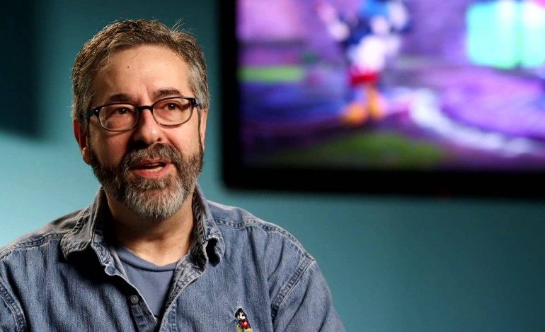 Warren Spector to Lead Development on System Shock 3