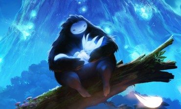 Ori and the Blind Forest Developer Working on New Action RPG