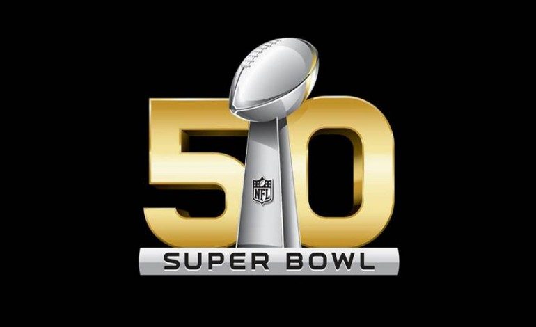 SuperBowl 50 Champions Will Be Carolina Panthers According To Madden 16