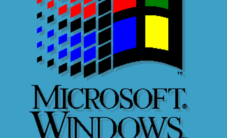 Internet Archive Expands its Gaming Collection to Windows 3.1 Programs