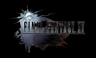 Square Enix Unveils Final Fantasy XV Release Date, Movie, Anime, and Demo