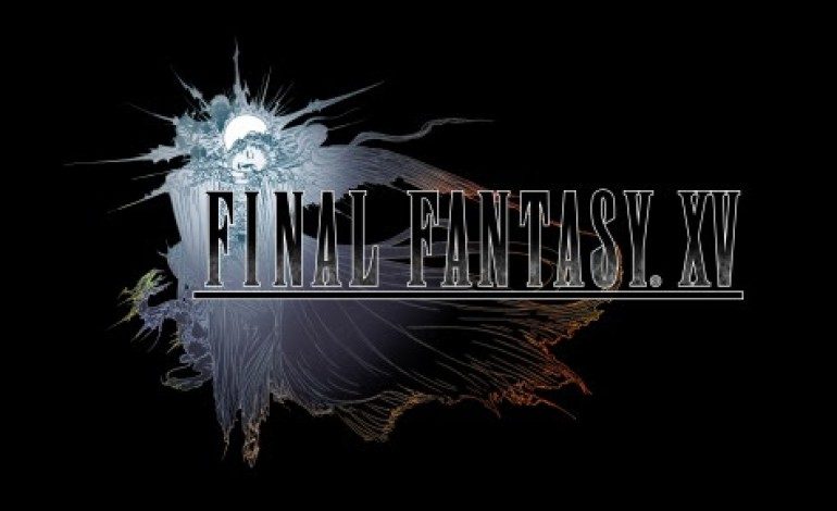 Square Enix Unveils Final Fantasy XV Release Date, Movie, Anime, and Demo